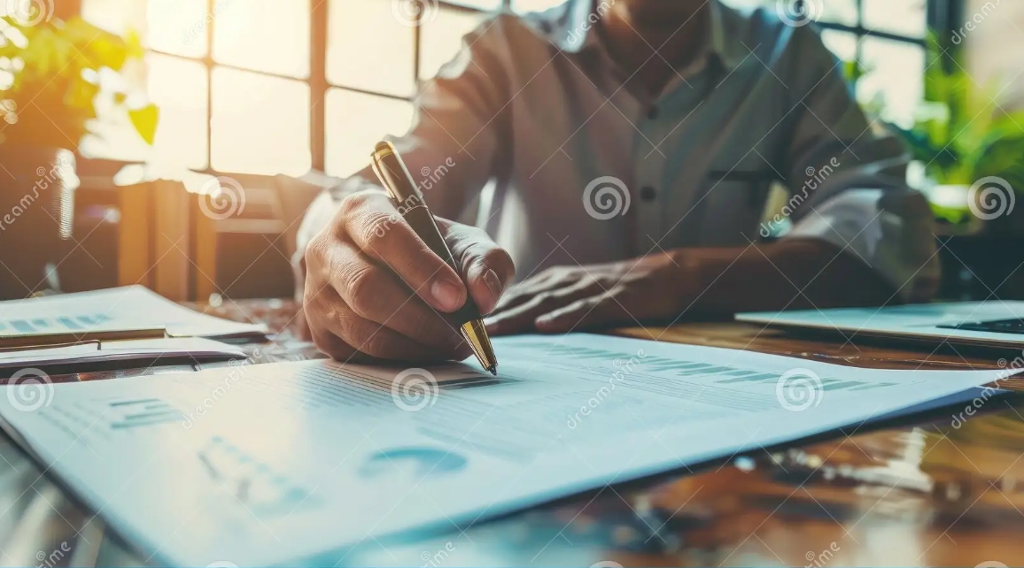 Rental fraud protection